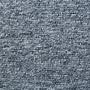 Ковролин  90  | FLOORDEALER